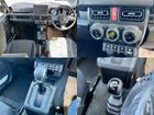 車両画像27