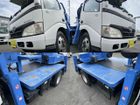 車両画像6