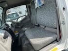 車両画像24