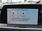 車両画像30
