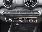 車両画像24