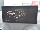 車両画像30
