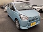 車両画像3