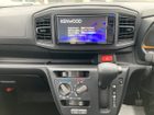 車両画像9