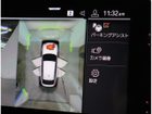 車両画像17