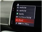 車両画像18