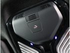 車両画像24