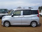 車両画像5