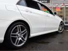 車両画像25