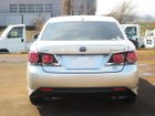 車両画像4