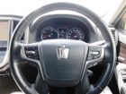 車両画像11