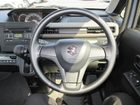 車両画像10