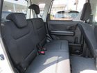 車両画像12