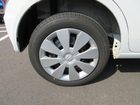 車両画像20