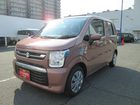 車両画像1