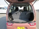 車両画像19
