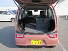 車両画像20