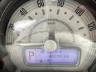 車両画像15