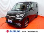 車両画像1