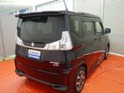 車両画像8
