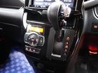 車両画像13