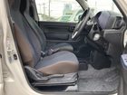 車両画像12