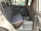 車両画像15