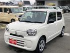 車両画像18