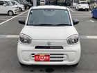 車両画像19