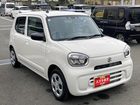 車両画像20
