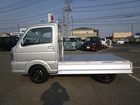 車両画像8