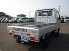 車両画像11