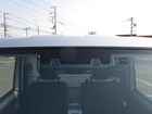 車両画像15