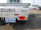 車両画像16