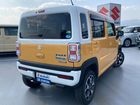 車両画像8