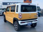 車両画像9