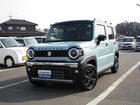 車両画像1