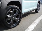 車両画像5