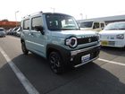 車両画像7