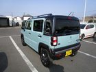 車両画像10
