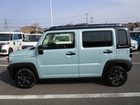 車両画像11