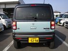 車両画像14