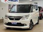 車両画像1