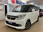 車両画像8