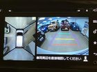 車両画像10
