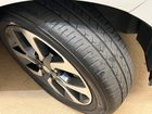 車両画像19