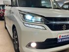 車両画像20