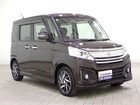 車両画像9
