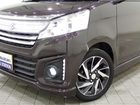 車両画像11