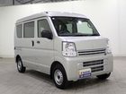 車両画像7